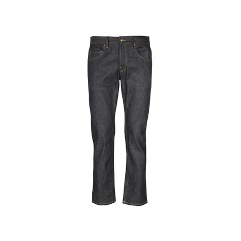 bermuda jeans gucci|gucci tapered jeans.